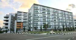 Premier @ Kaki Bukit (D14), Factory #570467631